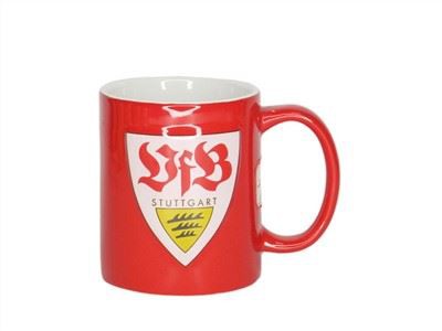 Kubek ceramiczny o pojemności 11 uncji