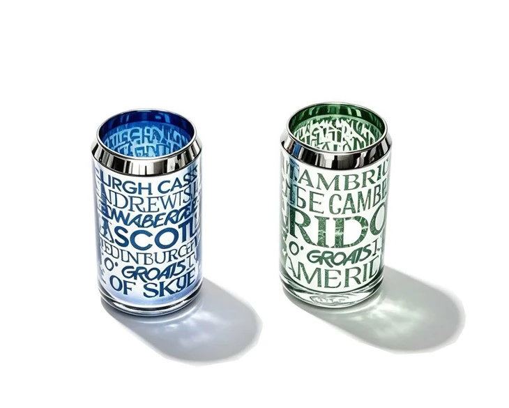 Can Shaped Glass 3