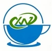 Zibo Xuanwang Międzynarodowe Handel Co., z oo