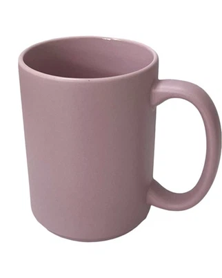 Kubek ceramiczny wykonany metodą sublimacji